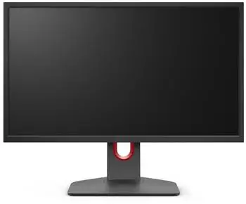Zowie Gear XL2540K