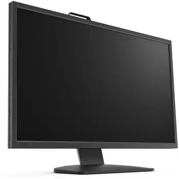 Zowie Gear XL2540K – Perfektionieren Sie Ihr Spielerlebnis mit dem Zowie Gear XL2540K