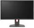 Zowie Gear XL2540K