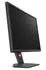 Zowie Gear XL2540K