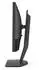 Zowie Gear XL2540K