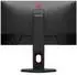 Zowie Gear XL2540K