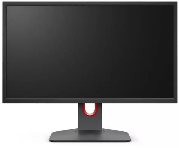 Zowie Gear XL2540K