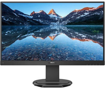 Philips B-Line 276B9/00 27"