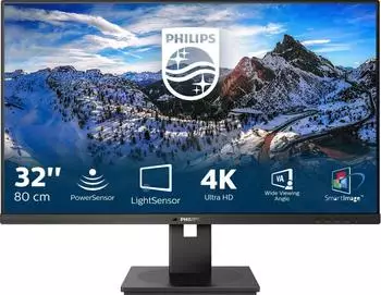 Philips 328B1