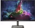 Philips 272E1GAEZ
