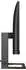 Philips 272E1GAEZ