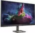 Philips 272E1GAEZ