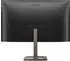 Philips 272E1GAEZ