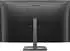 Philips 272E1GAEZ