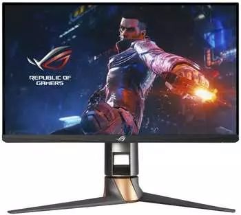 Asus ROG Swift PG259QNR