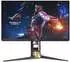 Asus ROG Swift PG259QNR