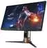 Asus ROG Swift PG259QNR