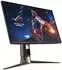 Asus ROG Swift PG259QNR