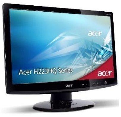 Acer H223HQ (H223HQBMID)