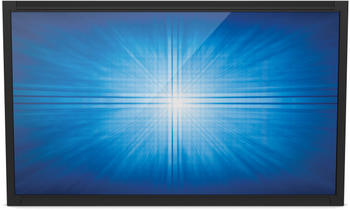 ELO Touch Solution 3243L Touchscreen-Monitor EEK: B (A++ - E) 80cm (31.5 Zoll) 1920 x 1080 Pixel Multitouch Multi-Nutzer Schwarz