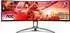 AOC AG493UCX