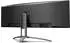 AOC AG493UCX