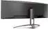 AOC AG493UCX