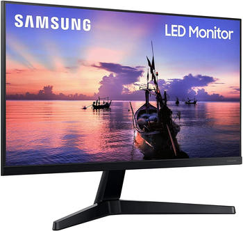 Samsung F22T350FHU 22"