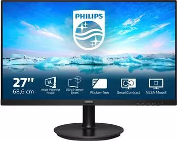 Philips 271V8LA