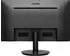 Philips 271V8LA