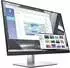 HP E27q G4