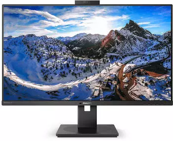 Philips 329P1H