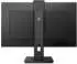 Philips 329P1H