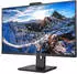 Philips 329P1H