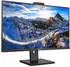 Philips 329P1H
