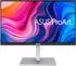 Asus ProArt PA279CV