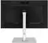 Asus ProArt PA279CV