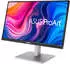Asus ProArt PA279CV