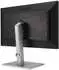 Asus ProArt PA279CV
