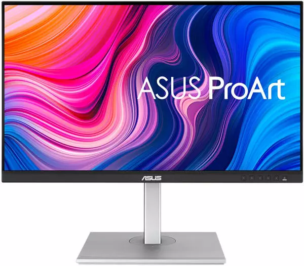 Asus ProArt PA279CV
