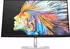HP U28 4K HDR