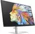 HP U28 4K HDR