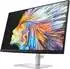 HP U28 4K HDR