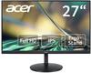 Acer CB272bir - 68.6 cm 27" LED IPS 1ms 75 Hz AMD FreeSync Höhenverstellung -