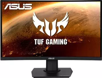 Asus TUF Gaming VG24VQE