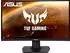 Asus TUF Gaming VG24VQE