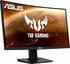 Asus TUF Gaming VG24VQE