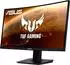 Asus TUF Gaming VG24VQE
