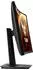 Asus TUF Gaming VG24VQE