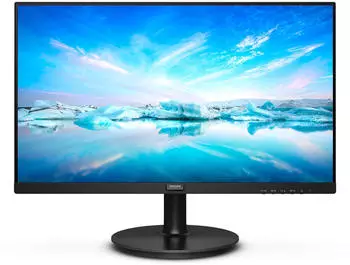 Philips 272V8LA