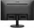 Philips 272V8LA