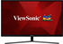 Viewsonic VX3211