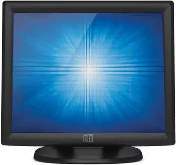 Elo Touchsystems 1715L-E719160