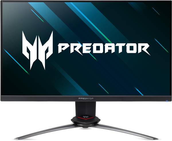 Acer Predator XB273P